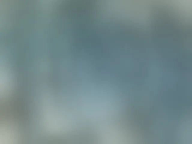 Live sex webcam photo for Mari301 #293514206