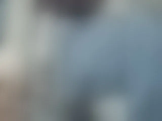 Live sex webcam photo for Mari301 #293705148
