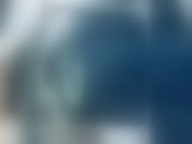 Live sex webcam photo for Mari301 #293740972