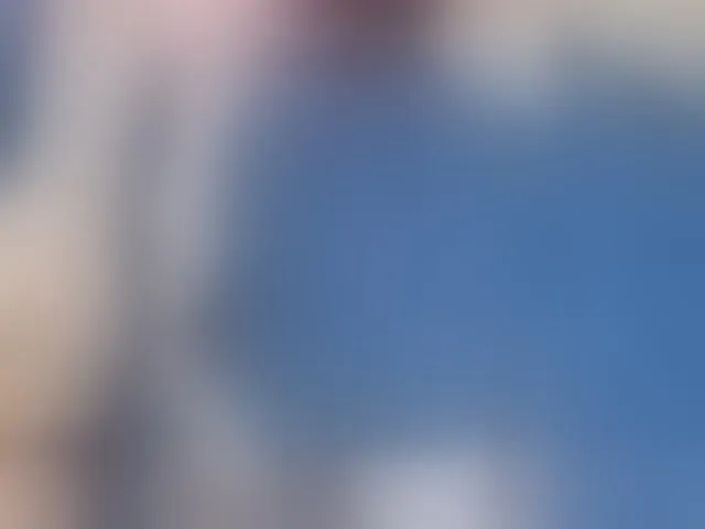 Live sex webcam photo for Mari301 #293755608