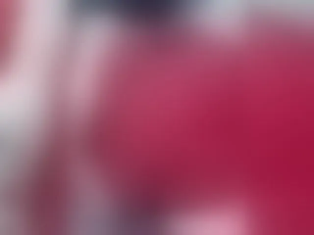 Live sex webcam photo for Mari301 #293760071