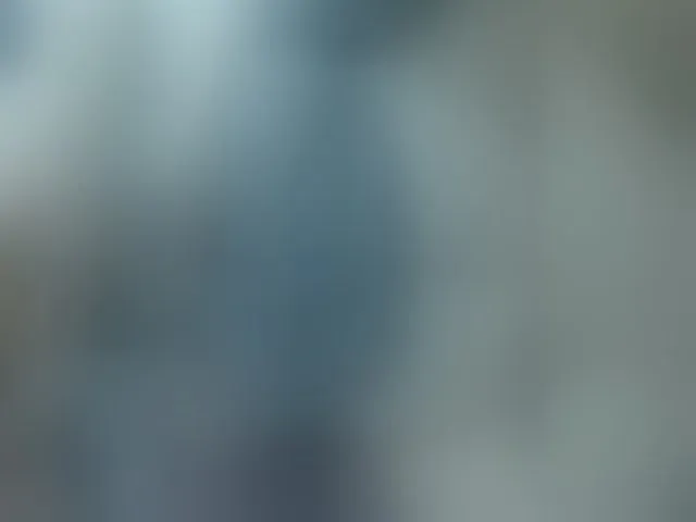 Live sex webcam photo for Mari301 #293789182