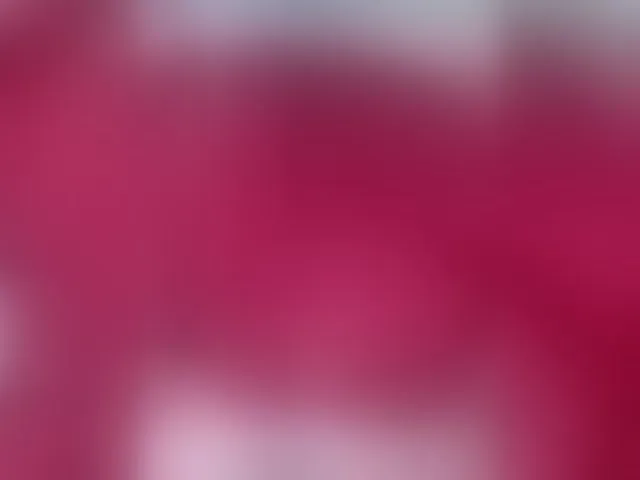 Live sex webcam photo for Mari301 #293789970