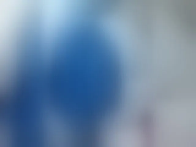 Live sex webcam photo for Mari301 #293800228