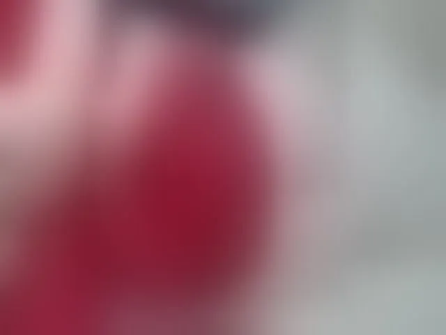 Live sex webcam photo for Mari301 #293804556