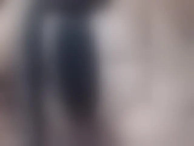 Live sex webcam photo for Mari301 #293831355