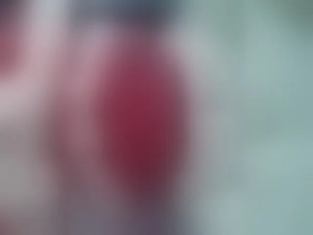 Live sex webcam photo for Mari301 #293889001
