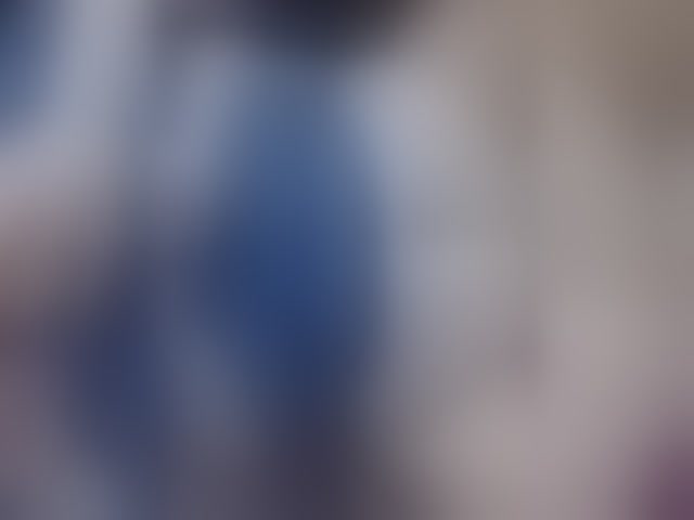 Live sex webcam photo for Mari301 #293904165