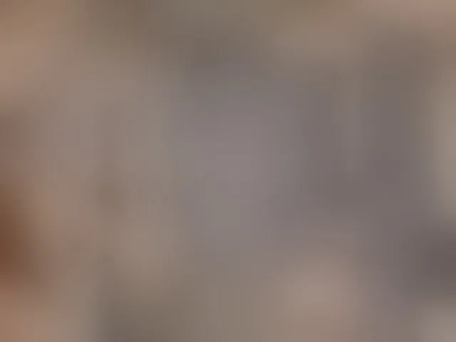 Live sex webcam photo for Mari301 #293911347
