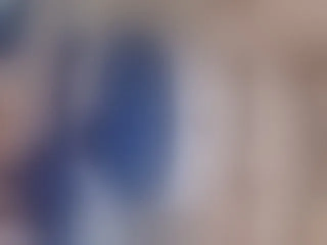 Live sex webcam photo for Mari301 #293935887
