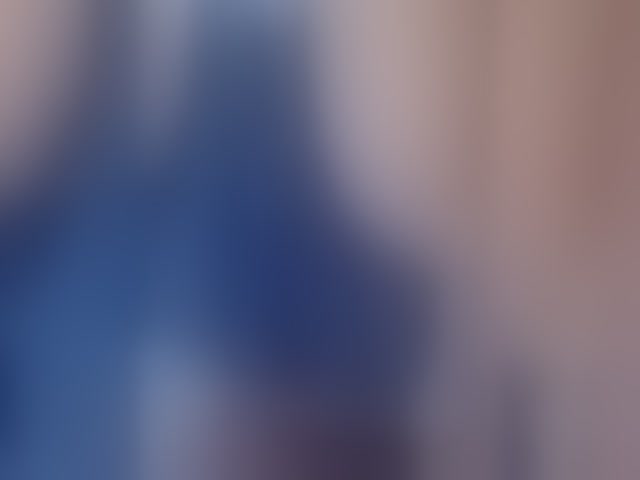 Live sex webcam photo for Mari301 #294022389