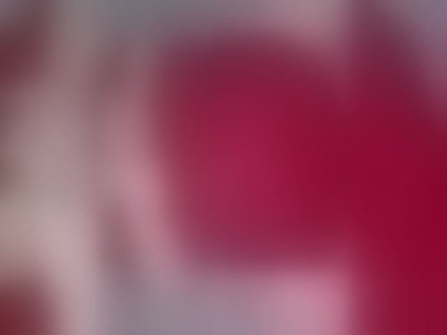 Live sex webcam photo for Mari301 #294027701