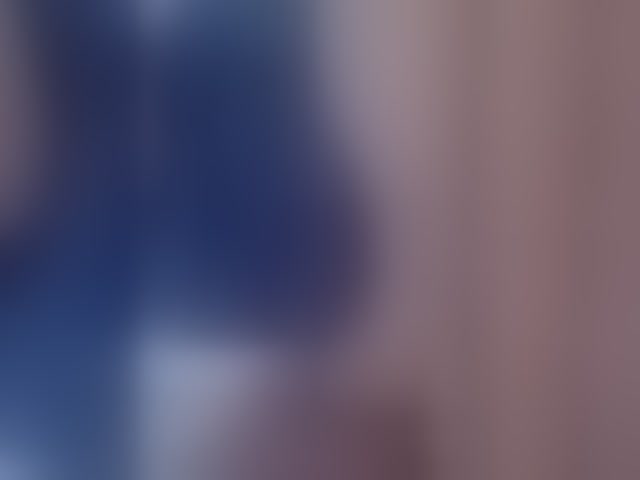 Live sex webcam photo for Mari301 #294031011