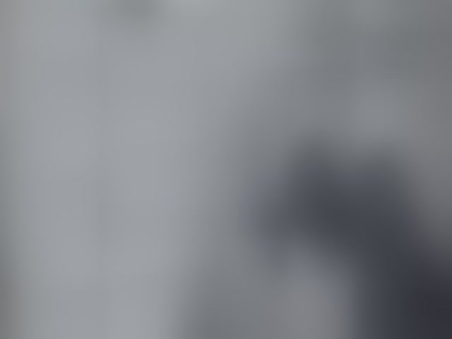 Live sex webcam photo for Mari301 #294063387
