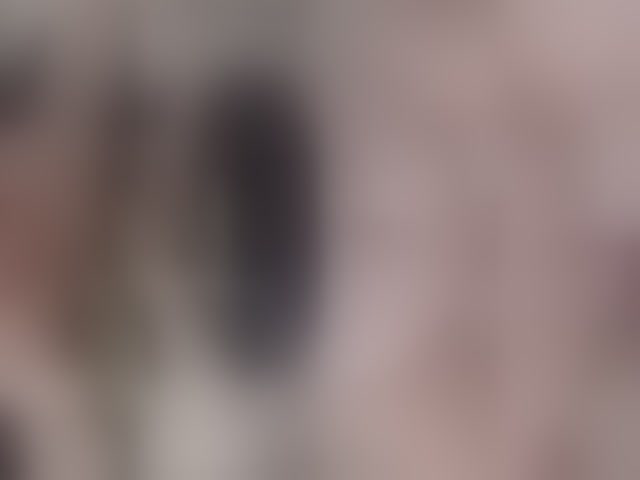 Live sex webcam photo for Mari301 #294101085