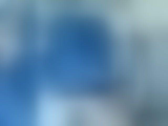 Live sex webcam photo for Mari301 #294125025