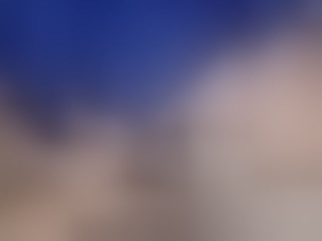 Live sex webcam photo for Mari301 #294218195