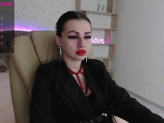 Live sex webcam photo for MariMorsso #274240272