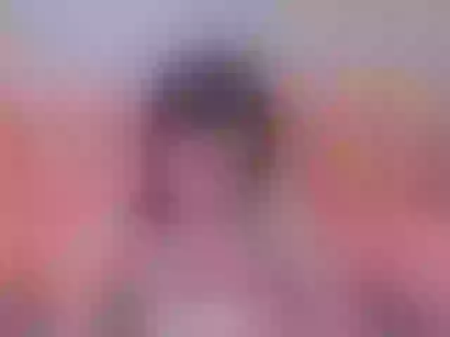 Live sex webcam photo for MariVegass #272536518