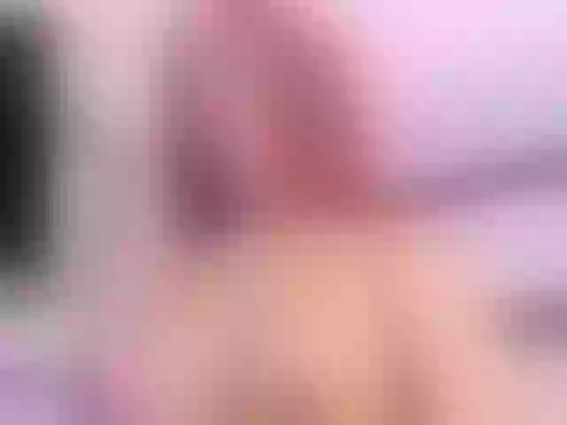 Live sex webcam photo for Maria-Angel- #273162999
