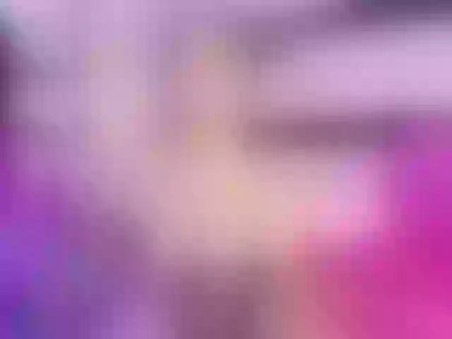 Live sex webcam photo for Maria-Angel- #273211585