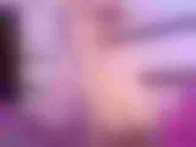 Live sex webcam photo for Maria-Angel- #273213768