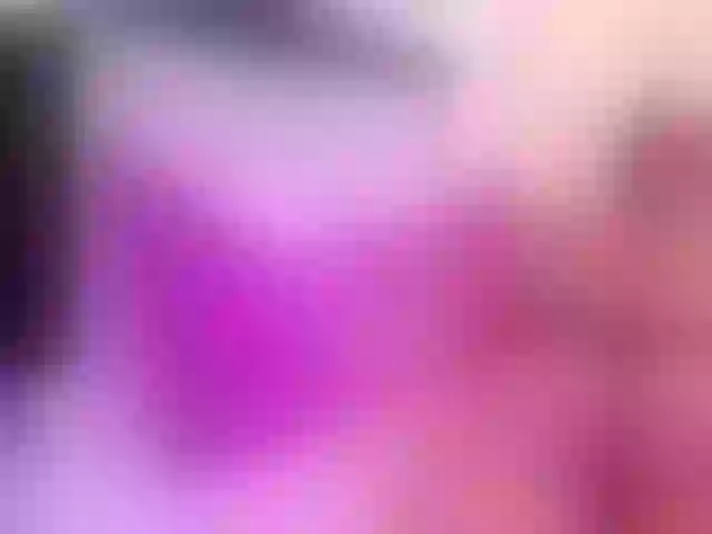 Live sex webcam photo for Maria-Angel- #273219843