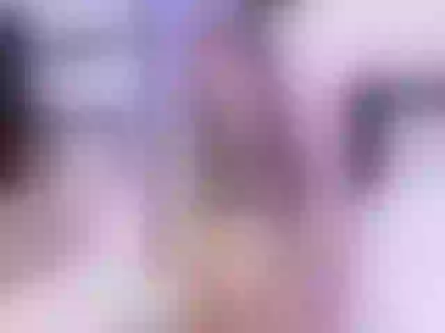 Live sex webcam photo for Maria-Angel- #273255090