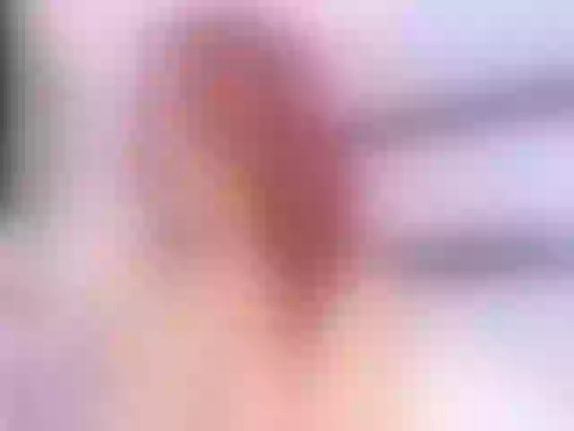Live sex webcam photo for Maria-Angel- #273284821