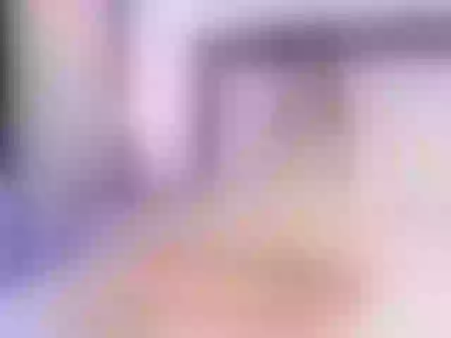 Live sex webcam photo for Maria-Angel- #273316012