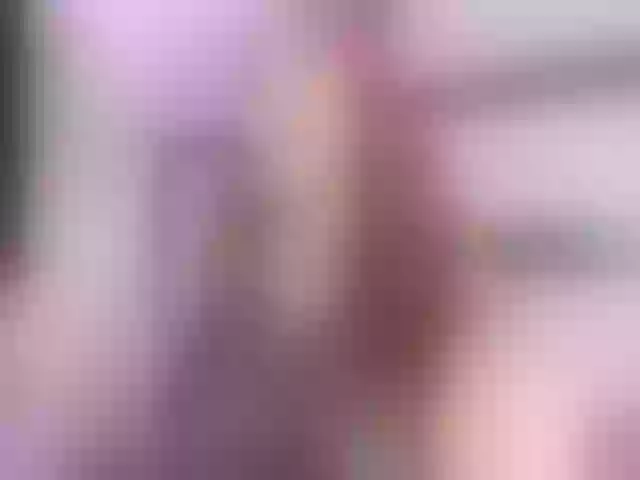 Live sex webcam photo for Maria-Angel- #273348116