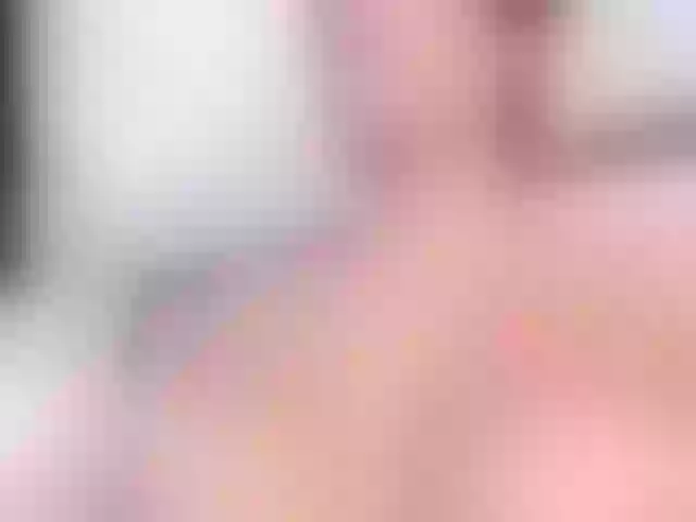 Live sex webcam photo for Maria-Angel- #273419541