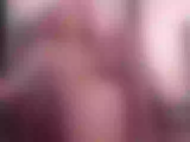 Live sex webcam photo for Maria-Angel- #273428413