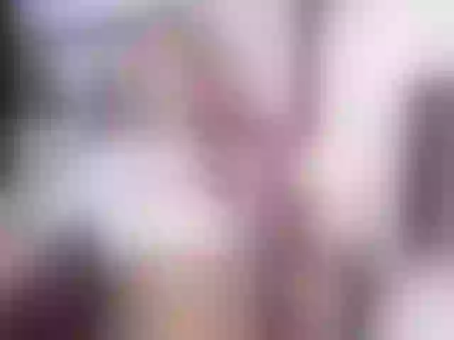 Live sex webcam photo for Maria-Angel- #273451245