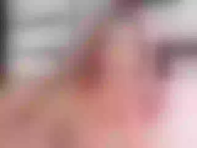 Live sex webcam photo for Maria-Angel- #273504690