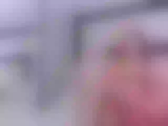 Live sex webcam photo for Maria-Angel- #273528419