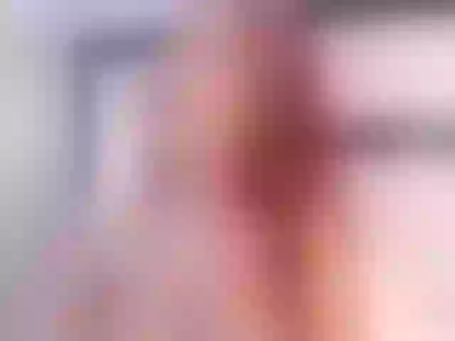 Live sex webcam photo for Maria-Angel- #273563410