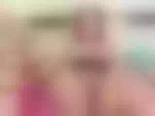 Live sex webcam photo for Maria-Angel- #273582278