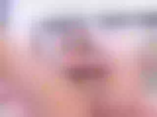 Live sex webcam photo for Maria-Angel- #273603892