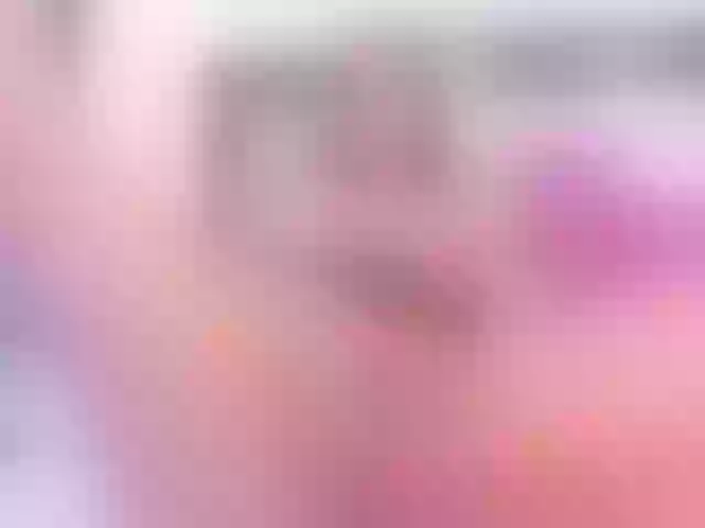 Live sex webcam photo for Maria-Angel- #273614847