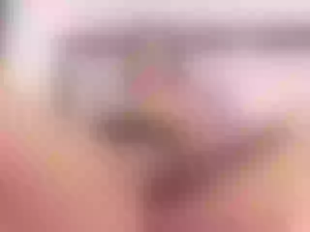 Live sex webcam photo for Maria-Angel- #273626402