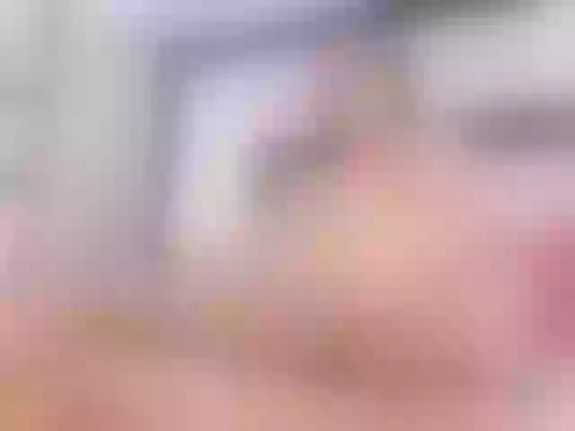 Live sex webcam photo for Maria-Angel- #273677937