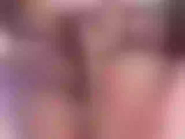 Live sex webcam photo for Maria-Angel- #273701684