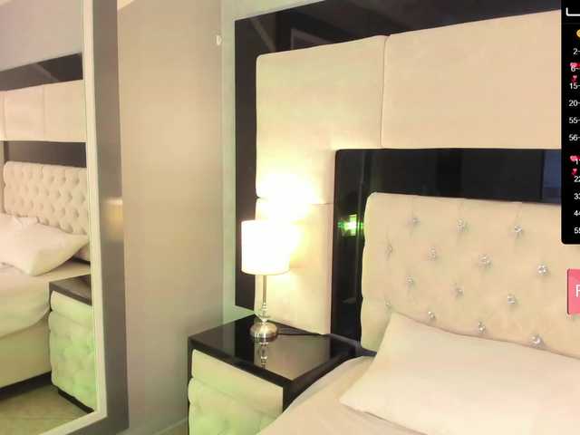 Live sex webcam photo for Maria-Angel- #273990710