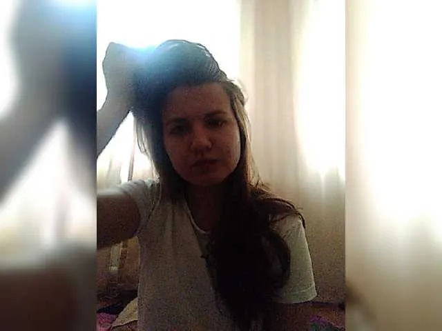 Live sex webcam photo for Maria689 #275740077