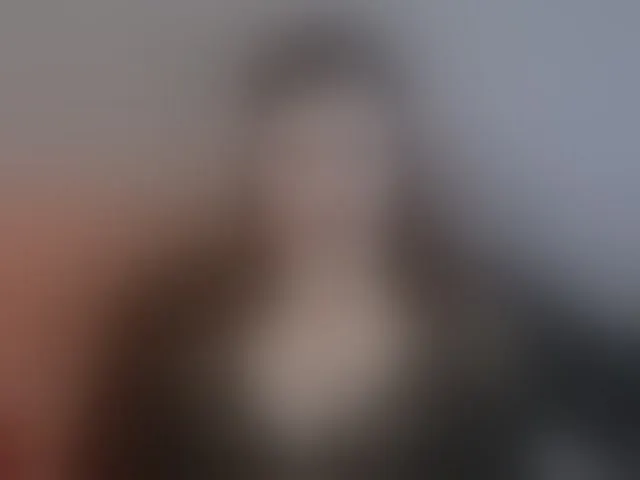 Live sex webcam photo for Maria94 #293094378