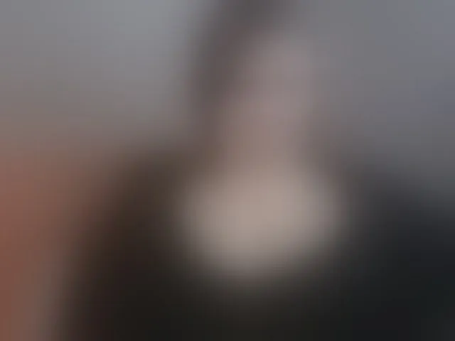 Live sex webcam photo for Maria94 #293180583