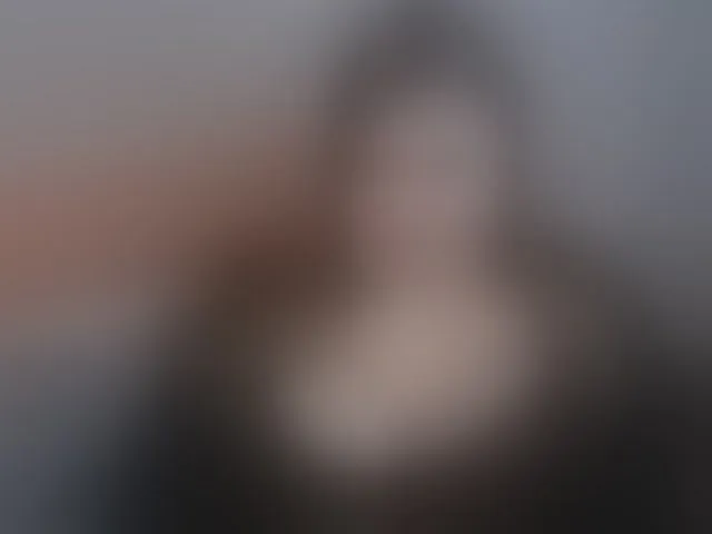 Live sex webcam photo for Maria94 #293188366