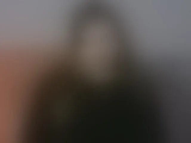 Live sex webcam photo for Maria94 #293216967