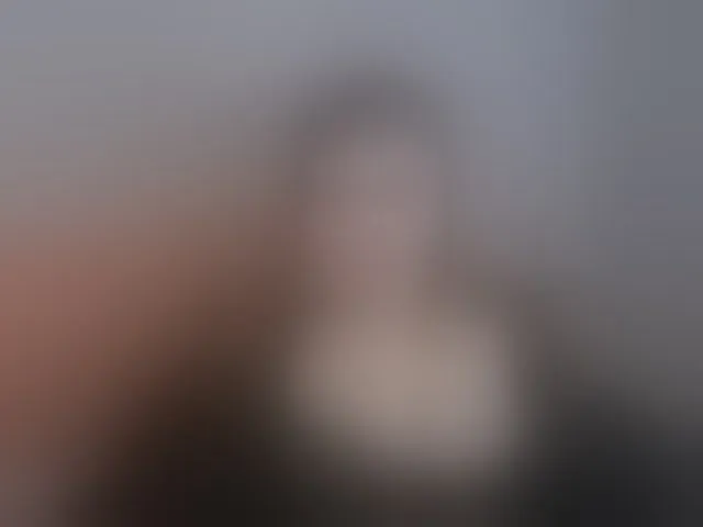 Live sex webcam photo for Maria94 #293240606